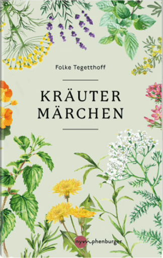 Kräutermärchen