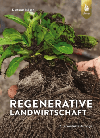 Regenerative Landwirtschaft