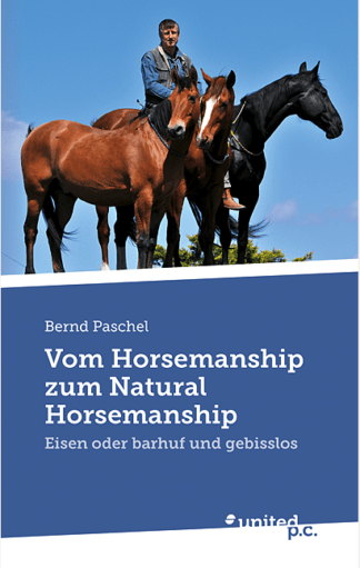 Vom Horsemanship zum Natural Horsemanship