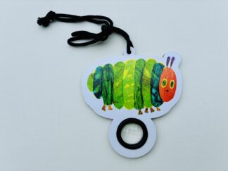 Insektenauge