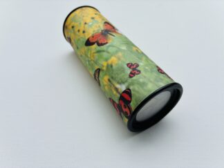Kaleidoskop