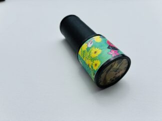Kaleidoskop