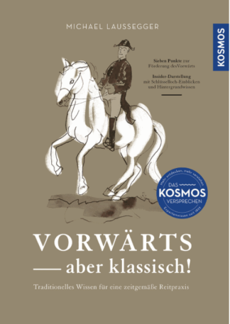 Vorwärts - aber klassisch!