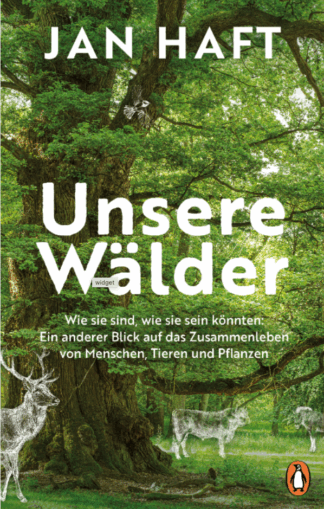Unsere Wälder