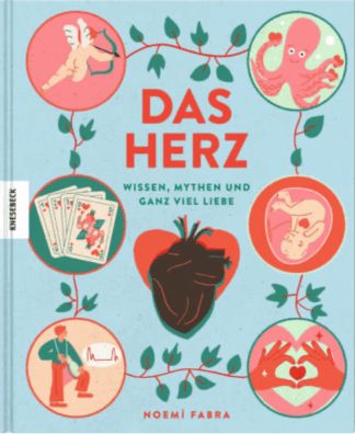 Das Herz