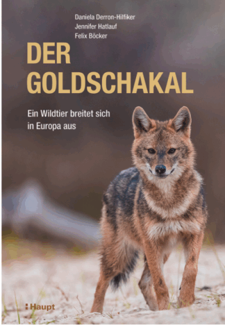 Der Goldschakal