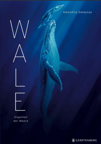 Wale