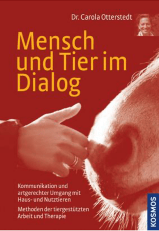 Mensch und Tier im Dialog