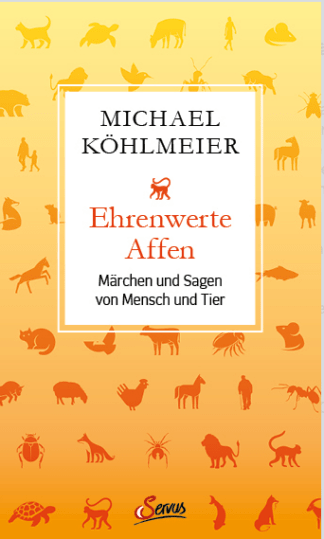 Ehrenwerte Affen