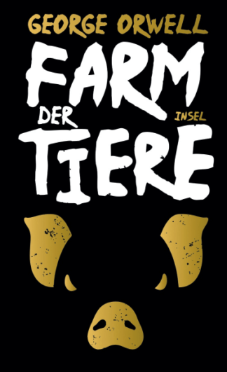 Farm der Tiere
