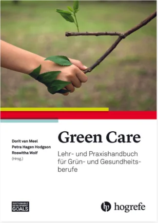 Green Care