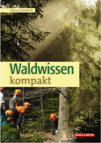 Waldwissen kompakt