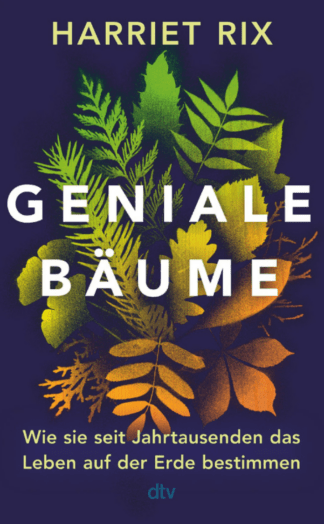 Geniale Bäume