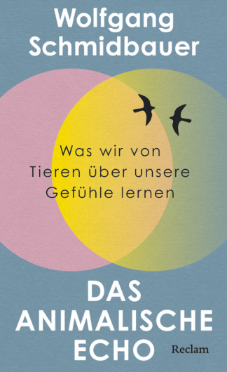 Das animalische Echo