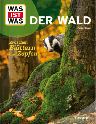 Der Wald