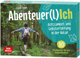 Abenteuer(l)Ich