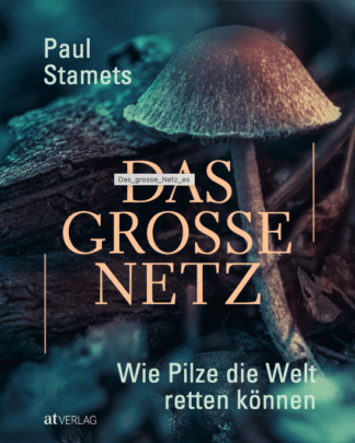 Das große Netz