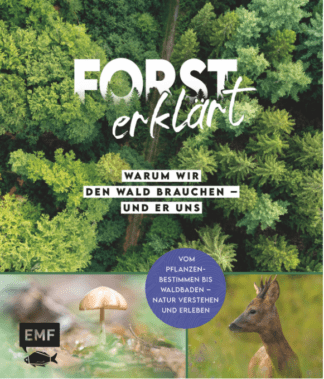 Forst erklärt