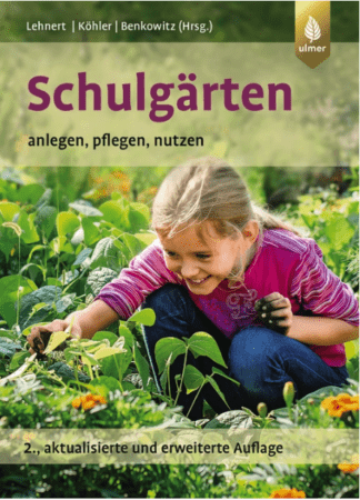 Schulgärten