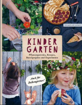 KinderGarten