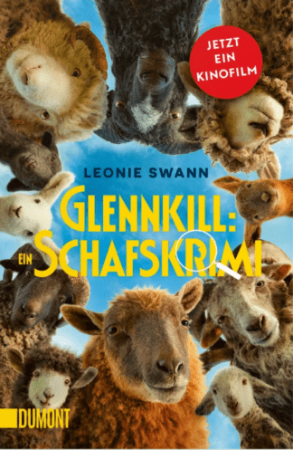 Glennkill