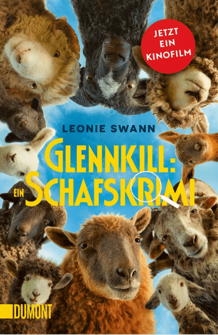 Glennkill
