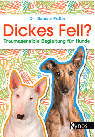 Dickes Fell?