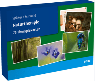 Naturtherapie