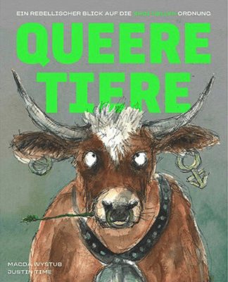 Queere Tiere