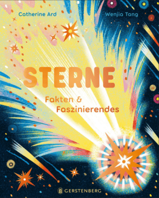 Sterne