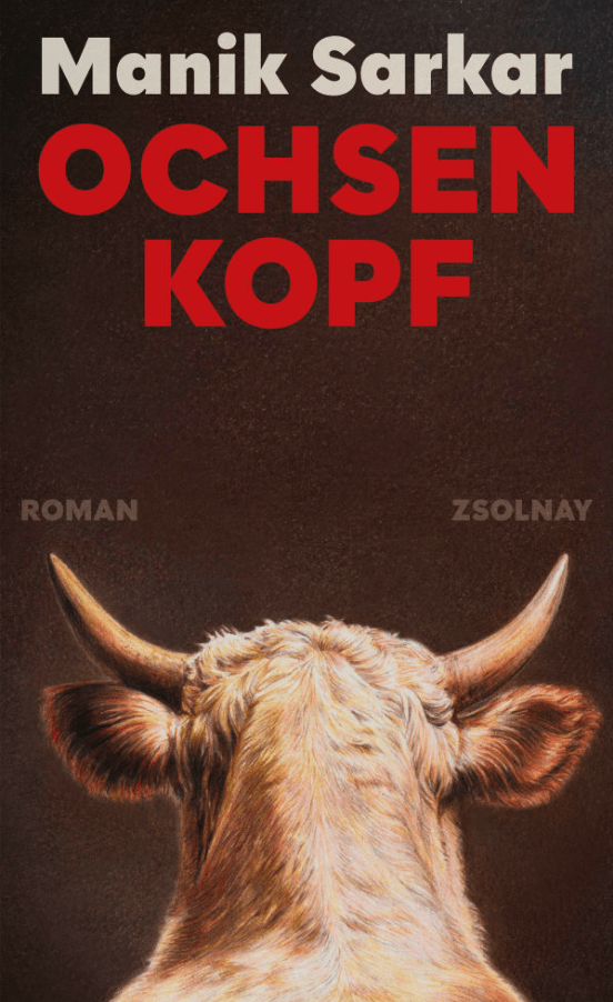 Ochsenkopf