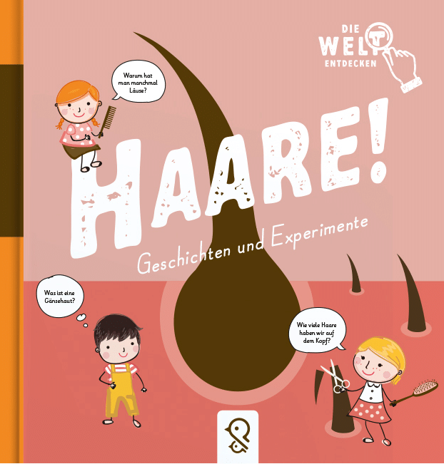 Haare