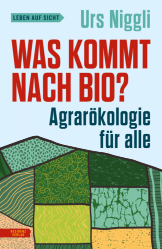 Was kommt nach Bio?