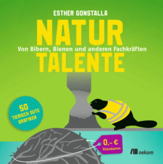 Naturtalente