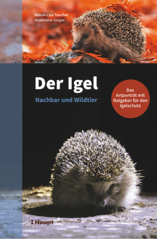 Der Igel